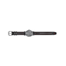 Cargar imagen en el visor de la galería, RELOJ DEPORTIVO PARA HOMBRE INVICTA S1 RALLY 15862 - NEGRO ROJO