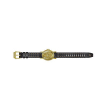 Cargar imagen en el visor de la galería, RELOJ DEPORTIVO PARA HOMBRE INVICTA S1 RALLY 15863 - NEGRO BEIGE