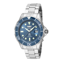 Cargar imagen en el visor de la galería, RELOJ PARA HOMBRE INVICTA PRO DIVER 16036 - BRONCE