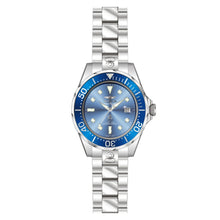 Cargar imagen en el visor de la galería, RELOJ PARA HOMBRE INVICTA PRO DIVER 16036 - BRONCE