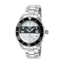 Cargar imagen en el visor de la galería, RELOJ PARA HOMBRE INVICTA PRO DIVER 16130 - ACERO