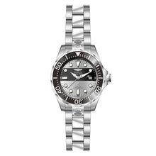 Cargar imagen en el visor de la galería, RELOJ PARA HOMBRE INVICTA PRO DIVER 16130 - ACERO