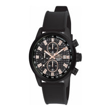 Cargar imagen en el visor de la galería, RELOJ PARA HOMBRE INVICTA 1680R - NEGRO