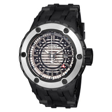 Cargar imagen en el visor de la galería, RELOJ PARA HOMBRE INVICTA SUBAQUA 16825 - NEGRO
