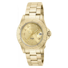 Cargar imagen en el visor de la galería, RELOJ PARA MUJER INVICTA ANGEL 16849 - ORO