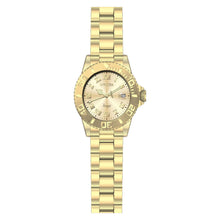 Cargar imagen en el visor de la galería, RELOJ PARA MUJER INVICTA ANGEL 16849 - ORO
