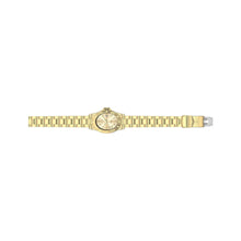Cargar imagen en el visor de la galería, RELOJ PARA MUJER INVICTA ANGEL 16849 - ORO