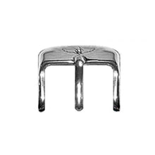 Cargar imagen en el visor de la galería, RELOJ CLÁSICO PARA MUJER INVICTA 21996OUT - BLANCO