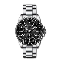 Cargar imagen en el visor de la galería, RELOJ PARA HOMBRE INVICTA PRO DIVER 16938 - ORO