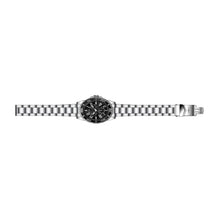 Cargar imagen en el visor de la galería, RELOJ PARA HOMBRE INVICTA PRO DIVER 16938 - ORO