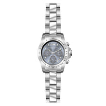 Cargar imagen en el visor de la galería, RELOJ PARA HOMBRE INVICTA SPEEDWAY ILE9211A - ACERO