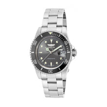 Cargar imagen en el visor de la galería, RELOJ PARA HOMBRE INVICTA PRO DIVER ILE8926A - BRONCE