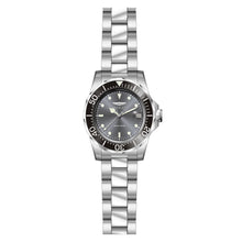 Cargar imagen en el visor de la galería, RELOJ PARA HOMBRE INVICTA PRO DIVER ILE8926A - BRONCE