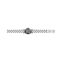 Cargar imagen en el visor de la galería, RELOJ PARA HOMBRE INVICTA PRO DIVER ILE8926A - BRONCE