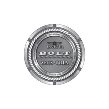 Cargar imagen en el visor de la galería, RELOJ PARA HOMBRE INVICTA BOLT 16956 - ORO