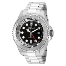 Cargar imagen en el visor de la galería, RELOJ PARA HOMBRE INVICTA HYDROMAX 16957 - ACERO
