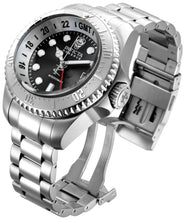 Cargar imagen en el visor de la galería, RELOJ PARA HOMBRE INVICTA HYDROMAX 16957 - ACERO