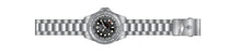 Cargar imagen en el visor de la galería, RELOJ PARA HOMBRE INVICTA HYDROMAX 16957 - ACERO