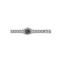 Cargar imagen en el visor de la galería, RELOJ PARA HOMBRE INVICTA HYDROMAX 16957 - ACERO