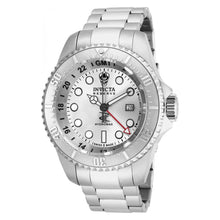 Cargar imagen en el visor de la galería, RELOJ PARA HOMBRE INVICTA HYDROMAX 16958 - ACERO