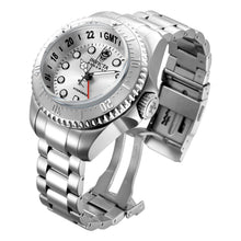 Cargar imagen en el visor de la galería, RELOJ PARA HOMBRE INVICTA HYDROMAX 16958 - ACERO