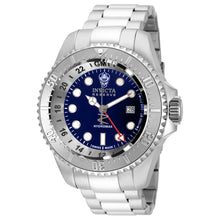 Cargar imagen en el visor de la galería, RELOJ PARA HOMBRE INVICTA HYDROMAX 16959 - ACERO