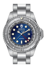 Cargar imagen en el visor de la galería, RELOJ PARA HOMBRE INVICTA HYDROMAX 16959 - ACERO