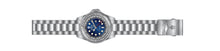 Cargar imagen en el visor de la galería, RELOJ PARA HOMBRE INVICTA HYDROMAX 16959 - ACERO