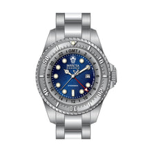 Cargar imagen en el visor de la galería, RELOJ PARA HOMBRE INVICTA HYDROMAX 16959 - ACERO