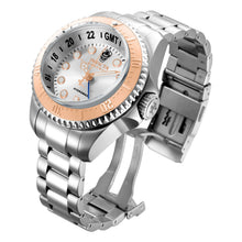 Cargar imagen en el visor de la galería, RELOJ PARA HOMBRE INVICTA HYDROMAX 16964 - ACERO