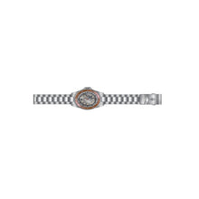 Cargar imagen en el visor de la galería, RELOJ PARA HOMBRE INVICTA HYDROMAX 16964 - ACERO