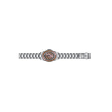 Cargar imagen en el visor de la galería, RELOJ PARA HOMBRE INVICTA HYDROMAX 16965 - ACERO