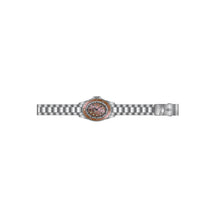 Cargar imagen en el visor de la galería, RELOJ PARA HOMBRE INVICTA HYDROMAX 16965 - ACERO