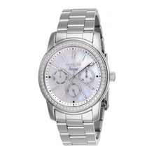 Cargar imagen en el visor de la galería, RELOJ PARA MUJER INVICTA ANGEL 17019 - BRONCE