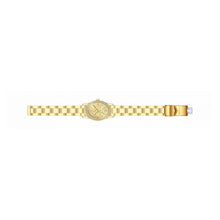 Cargar imagen en el visor de la galería, RELOJ PARA MUJER INVICTA ANGEL 17020 - ORO