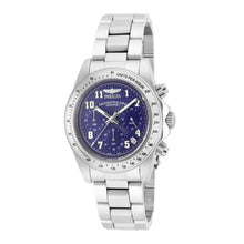 Cargar imagen en el visor de la galería, RELOJ PARA HOMBRE INVICTA SPEEDWAY 17024 - ACERO