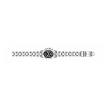 Cargar imagen en el visor de la galería, RELOJ PARA HOMBRE INVICTA SPEEDWAY 17025 - ACERO