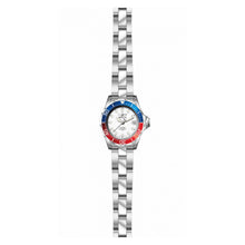 Cargar imagen en el visor de la galería, RELOJ PARA MUJER INVICTA PRO DIVER 17033 - ACERO