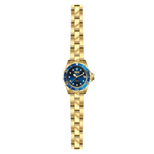 Cargar imagen en el visor de la galería, RELOJ PARA MUJER INVICTA PRO DIVER 17036 - ORO