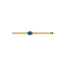 Cargar imagen en el visor de la galería, RELOJ PARA MUJER INVICTA PRO DIVER 17036 - ORO