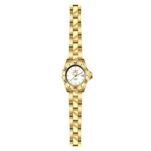 Cargar imagen en el visor de la galería, RELOJ PARA MUJER INVICTA PRO DIVER 17037 - ORO