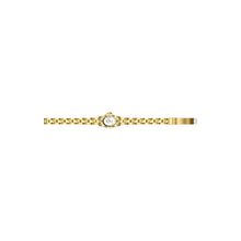 Cargar imagen en el visor de la galería, RELOJ PARA MUJER INVICTA PRO DIVER 17037 - ORO
