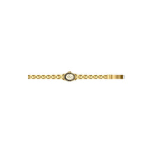 Cargar imagen en el visor de la galería, RELOJ PARA MUJER INVICTA PRO DIVER 17038 - ORO