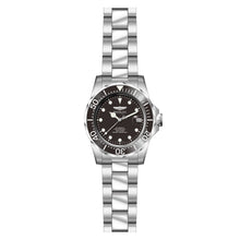 Cargar imagen en el visor de la galería, RELOJ PARA HOMBRE INVICTA PRO DIVER 17039 - BRONCE