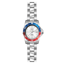 Cargar imagen en el visor de la galería, RELOJ PARA HOMBRE INVICTA PRO DIVER 17041 - BRONCE