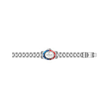 Cargar imagen en el visor de la galería, RELOJ PARA HOMBRE INVICTA PRO DIVER 17041 - BRONCE