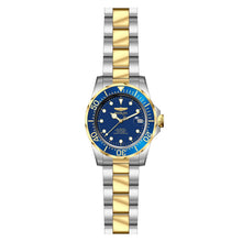 Cargar imagen en el visor de la galería, RELOJ PARA HOMBRE INVICTA PRO DIVER 17042 - DORADO