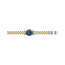 Cargar imagen en el visor de la galería, RELOJ PARA HOMBRE INVICTA PRO DIVER 17042 - DORADO
