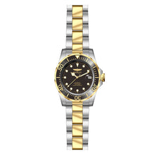 Cargar imagen en el visor de la galería, RELOJ PARA HOMBRE INVICTA PRO DIVER 17043 - DORADO