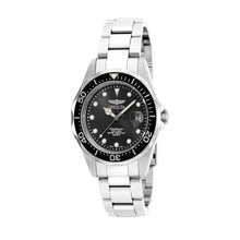 Cargar imagen en el visor de la galería, RELOJ PARA HOMBRE INVICTA PRO DIVER 17046 - ACERO